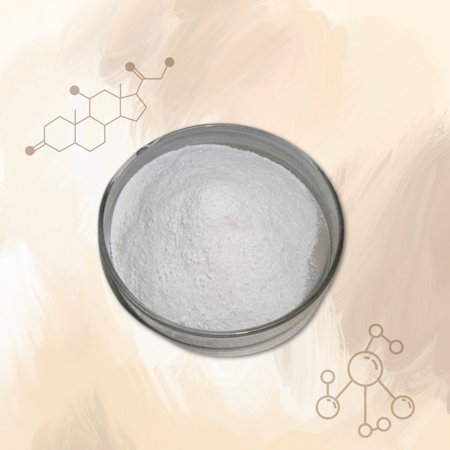 Sorbic Acid Sorbic Acid